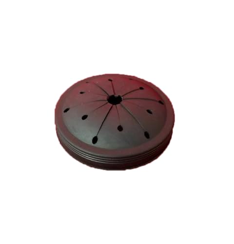 MaxLLTo Replacement Disposal Splash Guard Compatible with General Electric AP5330351 PS3505442