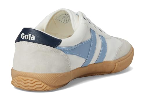 Image of Gola Women's Badminton Fashion Sneakers