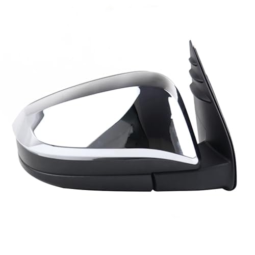 J[ANZT[ TChobN~[AZu I[gd܂肽ݎ LED ^[VOi g^ nCbNX 2015-2020 Ar[ɑΉ(3 Wire Right A)