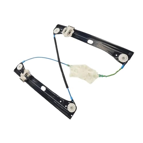 Lève-vitre électrique avant W221 pour Mercedes S350 S400 S500 repère OEM 2217200146