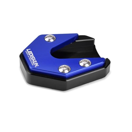 oCN TCGSXhX^h v[gXYL GSX250R (DN11A) VXg[250 GSR250 ɓKp R (u[)