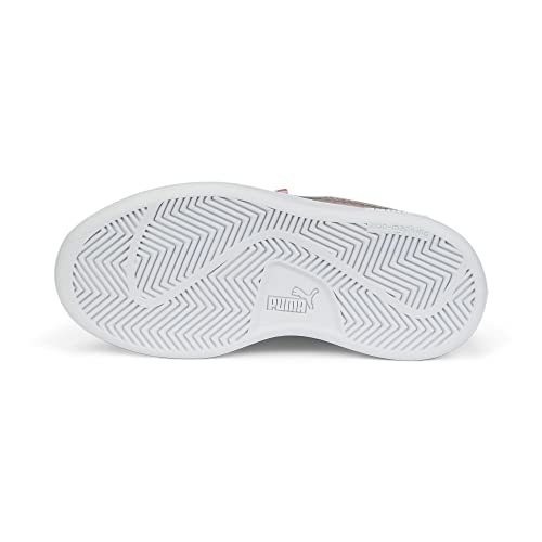 Image of PUMA Men's Tazon 6 Sneaker