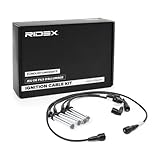 Elija su vehículo en el selector para comprobar su compatibilidad con el producto.