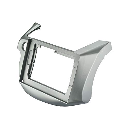 EZoneTronics Telaio speciale per autoradio da 10,1...