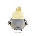Bellzi Cockatiel - Cute Stuffed Animal Plush Toy - Adorable Soft Cockatiel Bird Toy Plushies and Gifts - Perfect Present for All Ages - Tilli