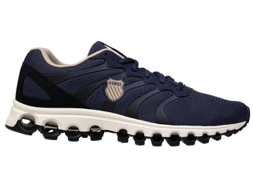 Image of K-Swiss Men's Tubes 200 Training Shoe