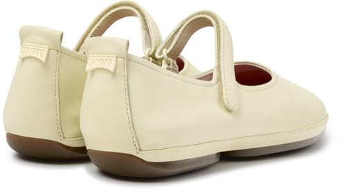 Image of Camper Women's Right Nina K201365 Shoes