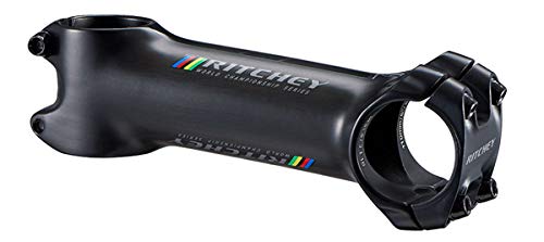 RITCHEYib`[j WCS CARBON C220 Xe }bgUD 110mm 31.8mm 84x