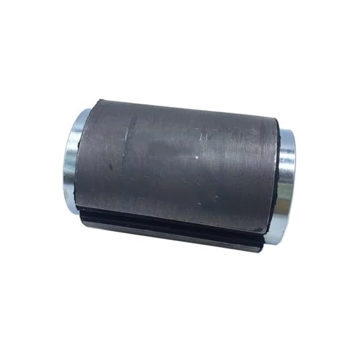 Silentbloc suspension Mercedes-Benz SK élimine vibrations BM625 OM442