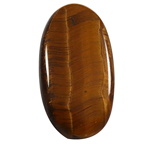 Ch ^CK[AC I[o i` [X  30.85Jbg Qa01-B09BR68BYG