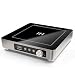 Abangdun Gewerbliches Induktionskochfeld 3000W – 190-275V...