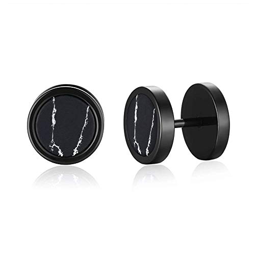 Rockyu YsAX ubN  Zbg XeX X^bhsAX CZ_C 10mm 嗱 Xg[ Vvt@bV AJsAX jp ɗD AM[Ή