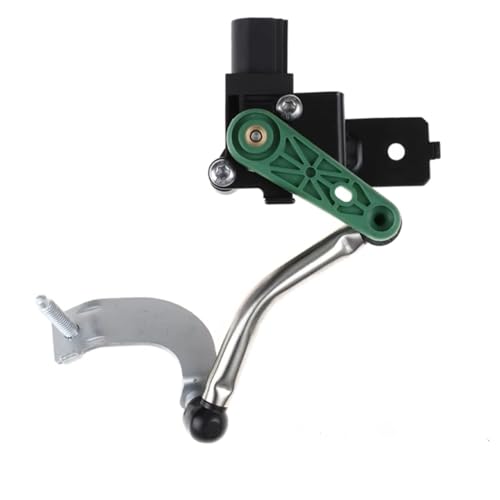 Capteur hauteur phare VW Passat ajustement automatique de l'éclairage