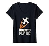 Model Airplane Club RC Aviator Gift Simulator