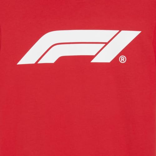 Image of Puma Men Tees