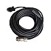 1PCS NEW MR-J3ENSCBL8M-L cable cord for encoder