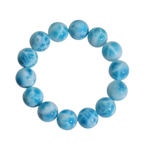 ラリマー ブレスレット」の人気商品一覧 | 安い商品を通販サイトから