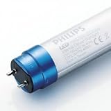 LEDTUBEGA1200MM19W850G13C