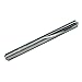 9.5mm (0.374) Hi-Roc Straight Flute Drill MA Ford 20037400