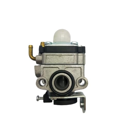 Carburateur pour débroussailleuse MP09 TB26TB TB425CS et T282