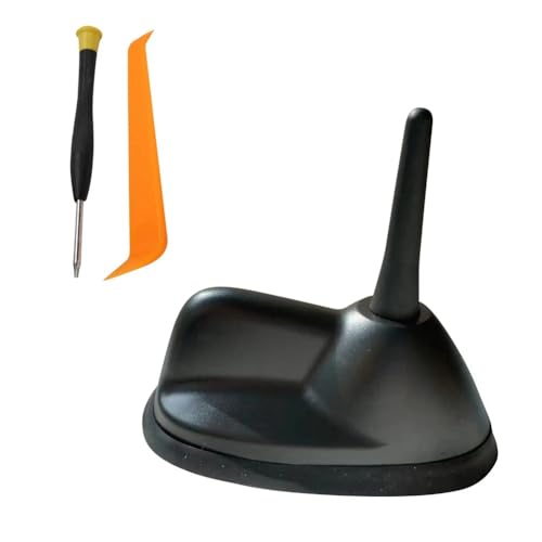 Azwamkue ~j R55 R56 ^[t Aei x[X (V[g X|[c Aeit) 65203456090