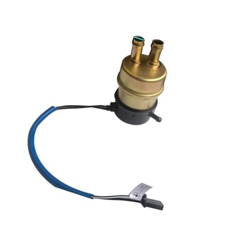 �ɓK�� NT650 Deauville NT 650V 98-05 Hawk GT 650 NT650 1988-1991�ɓK������I�[�g�o�C�p12V�R��