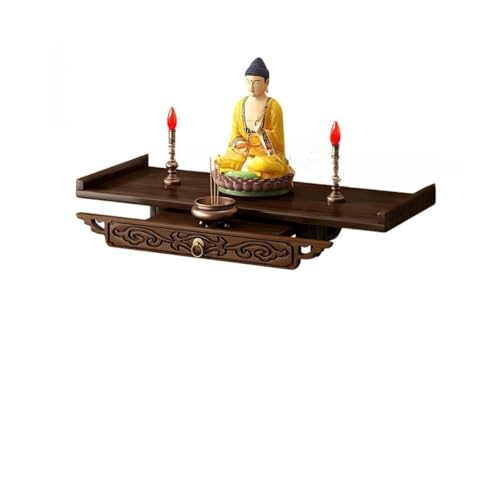 OGXN ���^�_�I �Ǌ|���u���^���p ���C�ޘa���f�U�C�� �R���p�N�g�ȃX�y�[�X ������D���F�u���� �ƒ�p�ґz�F���ɓK�� ��������Ƃ��Ċ��p (�ӓ��F,�Ǌ|�����f��,66cm)