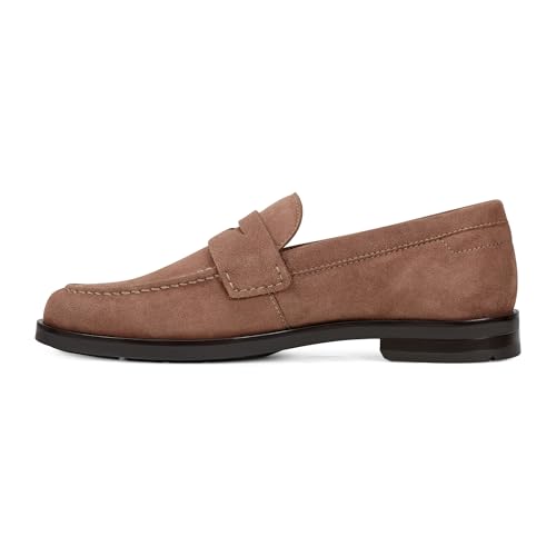 Image of Rockport Men's Sutton