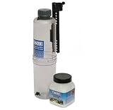 kalkreaktor kh erhöhen  Mühlan Wasserpflanzen Tunze Calcium Dispenser, Kalkreaktor