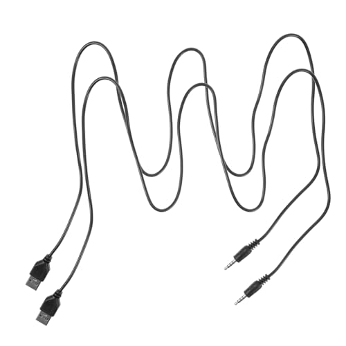 WATIIFUFU 2 I[fBIϊP[u |[^u݌v [dΉ ϋv X}z ^ubg Ή CzWbNϊR[h