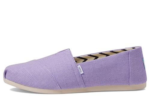 Image of TOMS Women's Classic