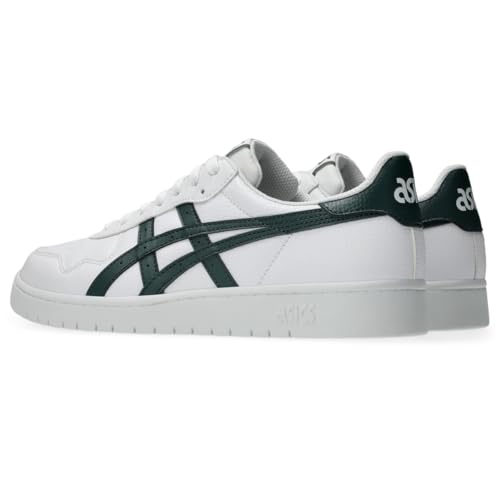 Image of ASICS Unisex Japan S Sportstyle Shoes