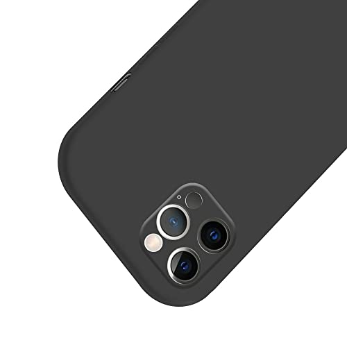 Coque iPhone 13 Pro Max blanche pour sublimer votre quotidien - 5