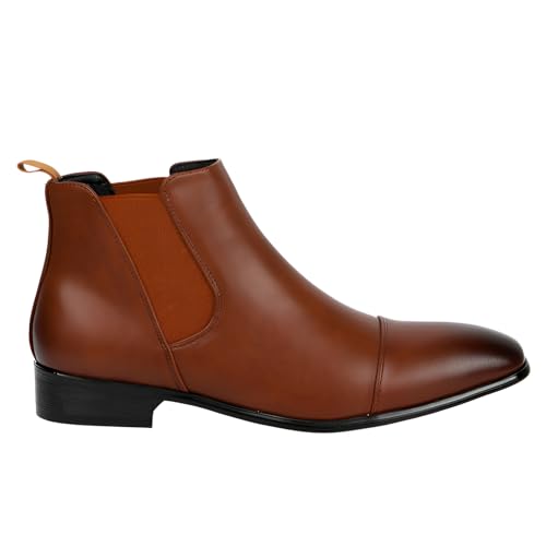 [qiukala] lC Y`FV[u[c rWlXu[c pANu[c ƌC gfUC yK/~߃\[z ʋ s AEghAΉ yPUU[ ȒPE 傫TCY (_[NuE)