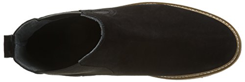 Kickers Tyga, Stivali Classici. Uomo