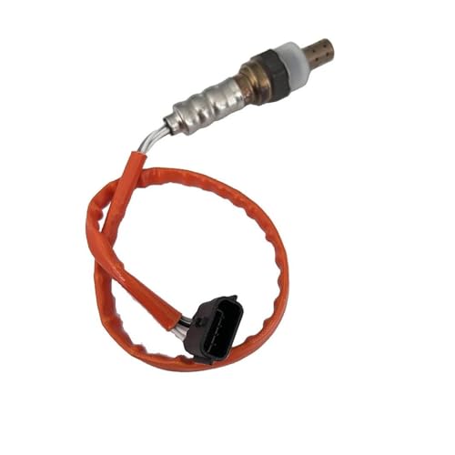 Sonde lambda Renault Clio 3 résout voyant moteur allumé Twingo 1.2