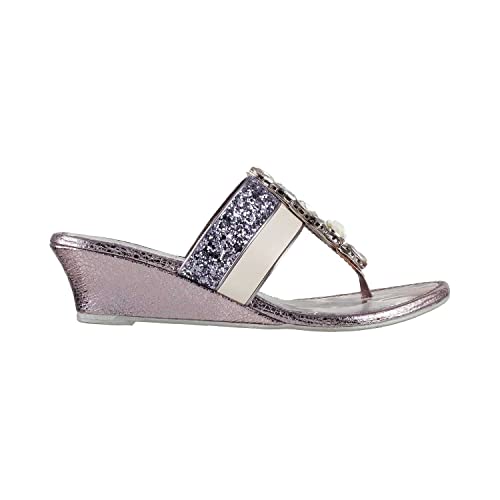 Image of Metro Women's Sandals