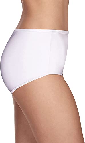 Image of Vanity Fair Women's Illumination Brief 13109