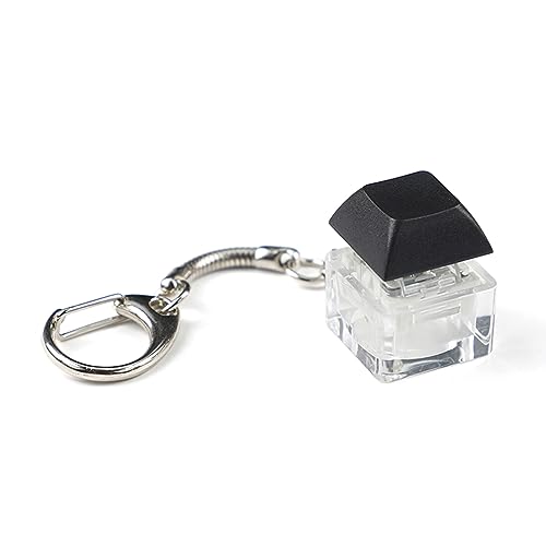 JjJL[{[hXCb`eX^[c[L[z_[L[{[hXCb`eXgLbgXgX[tMtgXCb`eX^[JjJXCb`L[z_[Vtg - JjJeX^[peXgXgX[t