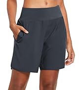 Small manufacture image 16