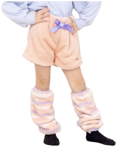 {AV[gpc bOEH[}[ pW} LbY WjA pc qp ̎q q [EFA q 킢 ㉺Zbg y380663z150cm sN