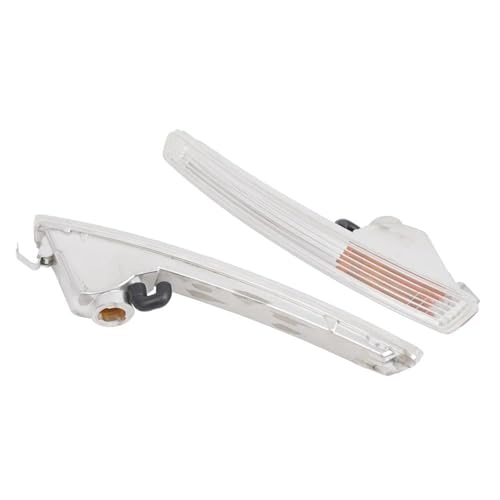 Feu clignotant de pare-chocs pour auto VW Beetle 2006-2010 avant