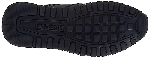 Image of Reebok Unisex-Adult Glide Sneaker