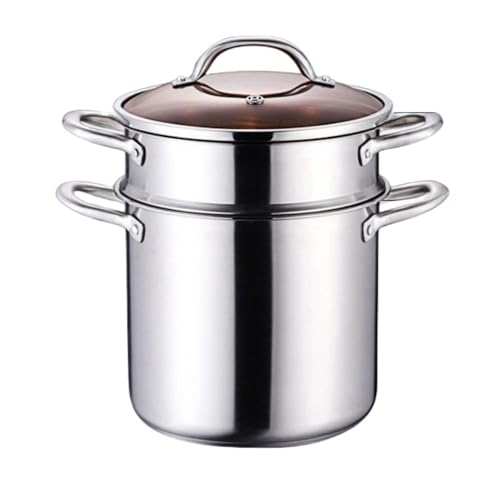 DRWG XeXWtƖpihΉύݗXv[tJ[eʃI[upX^|bgX[vLvƒp[^ύݓXg[g^Cv (_uC[,26CM)