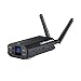 Audio-Technica Wireless Microphone System (ATWR1700)