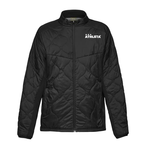 [AX^] ObhNуpfBOTRWPbg(Jr) BLACK(70) 160