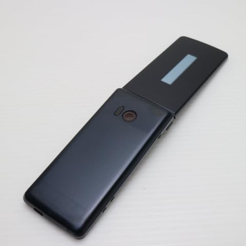 AQUOSケータイ3 ブラック805SH Amazon.co.jp: Softbank 805SH AQUOS ケータイ3 ブラック : 家電