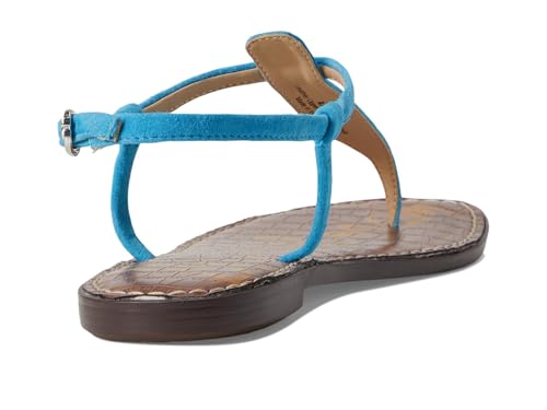 Image of Sam Edelman Women's Gigi Flat Sandal