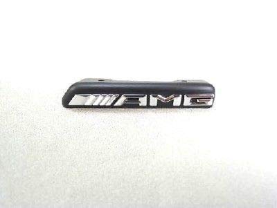 C43純正フロントグリル、AMG、ベンツ、Cクラス、W205 BENZ メルセデス ベンツ W205 S205 C205 A205 Cクラス 前期用