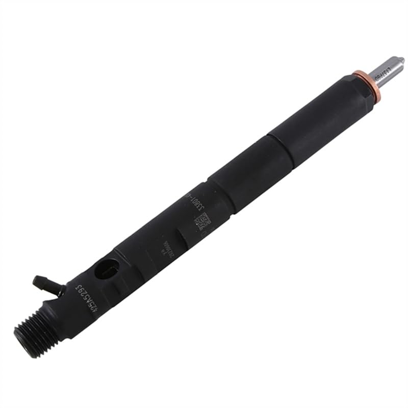 Image of 1pc EJBR03701D 33801-4X800